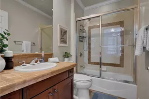 16 Lapis Ave, Dana Point, CA 92629 - Photo 51