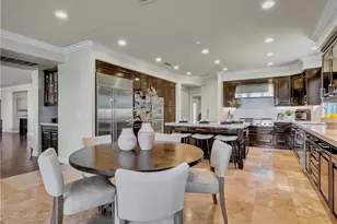 16 Lapis Ave, Dana Point, CA 92629 - Photo 19