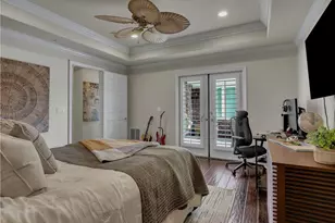 16 Lapis Ave, Dana Point, CA 92629 - Photo 27