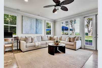 16 Lapis Avenue, Dana Point, CA 92629 - Photo 15