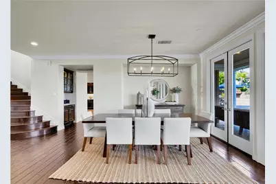 16 Lapis Avenue, Dana Point, CA 92629 - Photo 13