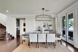 16 Lapis Ave, Dana Point, CA 92629 - Photo 13