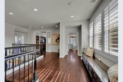 16 Lapis Avenue, Dana Point, CA 92629 - Photo 29