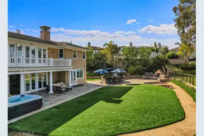 16 Lapis Avenue, Dana Point, CA 92629 - Photo 59