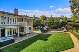 16 Lapis Ave, Dana Point, CA 92629 - Photo 59