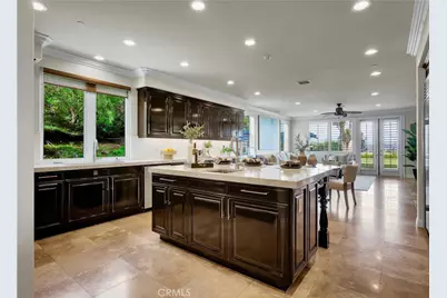 16 Lapis Avenue, Dana Point, CA 92629 - Photo 23