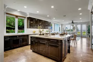 16 Lapis Ave, Dana Point, CA 92629 - Photo 23