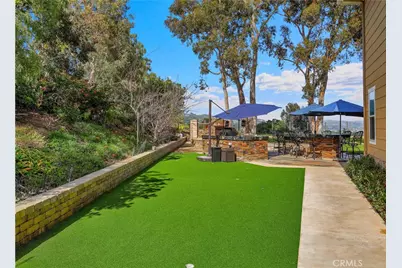 16 Lapis Avenue, Dana Point, CA 92629 - Photo 65