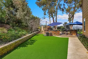 16 Lapis Ave, Dana Point, CA 92629 - Photo 65