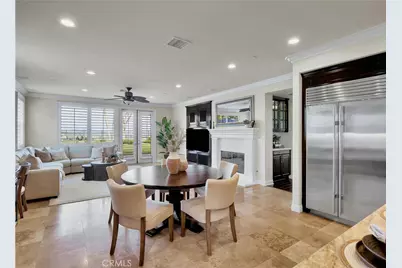 16 Lapis Avenue, Dana Point, CA 92629 - Photo 25