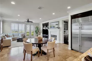 16 Lapis Ave, Dana Point, CA 92629 - Photo 25