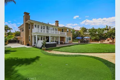 16 Lapis Avenue, Dana Point, CA 92629 - Photo 55