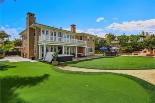 16 Lapis Ave, Dana Point, CA 92629 - Photo 55