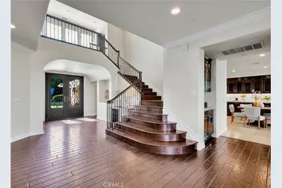 16 Lapis Avenue, Dana Point, CA 92629 - Photo 5