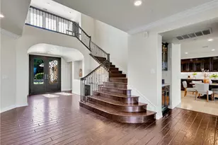 16 Lapis Ave, Dana Point, CA 92629 - Photo 5