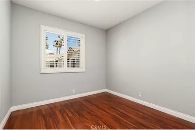 98 Carlsbad Lane, Aliso Viejo, CA 92656 - Photo 21