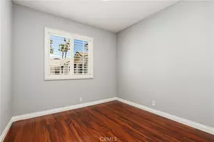 98 Carlsbad Ln, Aliso Viejo, CA 92656 - Photo 21