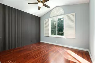 98 Carlsbad Ln, Aliso Viejo, CA 92656 - Photo 17