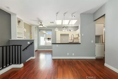 98 Carlsbad Lane, Aliso Viejo, CA 92656 - Photo 9