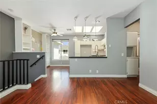 98 Carlsbad Ln, Aliso Viejo, CA 92656 - Photo 9