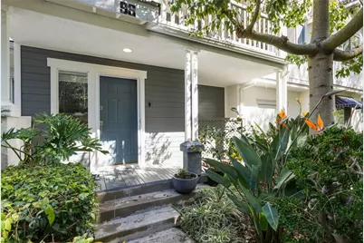 98 Carlsbad Lane, Aliso Viejo, CA 92656 - Photo 3