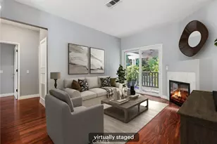 98 Carlsbad Ln, Aliso Viejo, CA 92656 - Photo 5