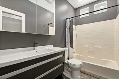 98 Carlsbad Lane, Aliso Viejo, CA 92656 - Photo 25