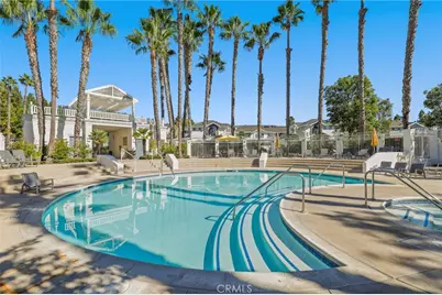 98 Carlsbad Lane, Aliso Viejo, CA 92656 - Photo 31