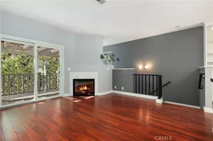 98 Carlsbad Ln, Aliso Viejo, CA 92656 - Photo 7