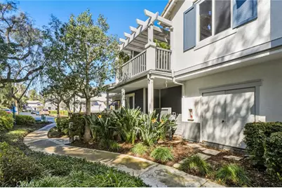 98 Carlsbad Lane, Aliso Viejo, CA 92656 - Photo 29