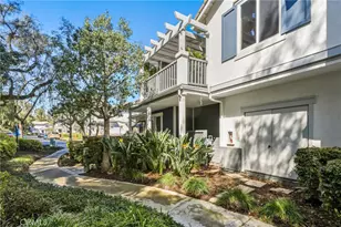 98 Carlsbad Ln, Aliso Viejo, CA 92656 - Photo 29