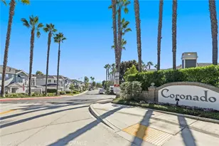 98 Carlsbad Ln, Aliso Viejo, CA 92656 - Photo 33