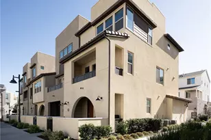 162 Juniper, Rancho Mission Viejo, CA 92694 - Photo 19