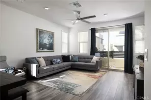 162 Juniper, Rancho Mission Viejo, CA 92694 - Photo 3