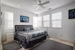 162 Juniper, Rancho Mission Viejo, CA 92694 - Photo 13