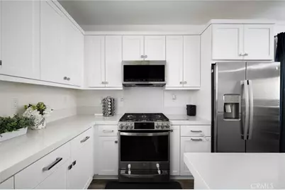 162 Juniper, Rancho Mission Viejo, CA 92694 - Photo 9