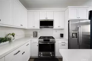 162 Juniper, Rancho Mission Viejo, CA 92694 - Photo 9