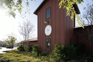 162 Juniper, Rancho Mission Viejo, CA 92694 - Photo 23