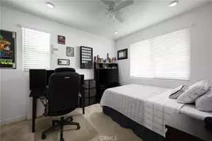 162 Juniper, Rancho Mission Viejo, CA 92694 - Photo 17