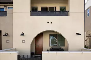 162 Juniper, Rancho Mission Viejo, CA 92694 - Photo 1