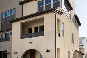 162 Juniper, Rancho Mission Viejo, CA 92694 - Photo 1