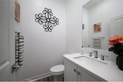 162 Juniper, Rancho Mission Viejo, CA 92694 - Photo 11