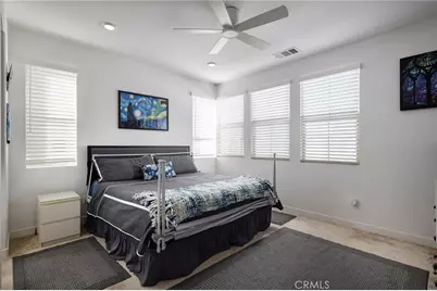 162 Juniper, Rancho Mission Viejo, CA 92694 - Photo 13