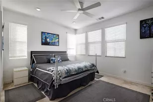 162 Juniper, Rancho Mission Viejo, CA 92694 - Photo 13