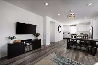 162 Juniper, Rancho Mission Viejo, CA 92694 - Photo 5