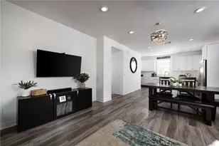 162 Juniper, Rancho Mission Viejo, CA 92694 - Photo 5