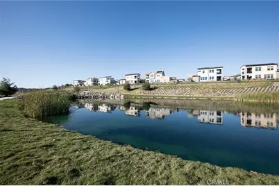 162 Juniper, Rancho Mission Viejo, CA 92694 - Photo 21