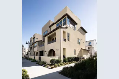 162 Juniper, Rancho Mission Viejo, CA 92694 - Photo 19