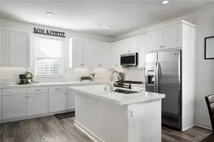 162 Juniper, Rancho Mission Viejo, CA 92694 - Photo 9