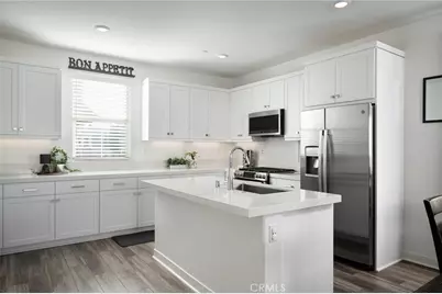 162 Juniper, Rancho Mission Viejo, CA 92694 - Photo 9